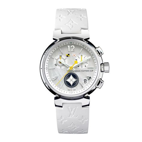 louis vuitton watches for women|louis vuitton tambour watch price.